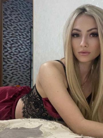 Анкета проститутки Стефания, Керчомъя, 24 года, №275954